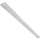 LED Podlinkové svítidlo LIMONI LED/40W/230V 3000K 120 cm