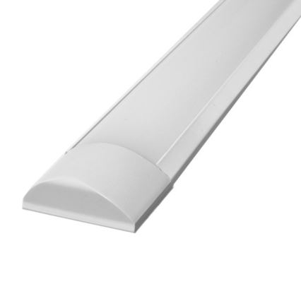 LED Podlinkové svítidlo LIMONI LED/40W/230V 3000K 120 cm
