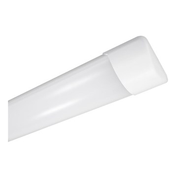LED Podlinkové svítidlo PILO 150 LED/40W/230V