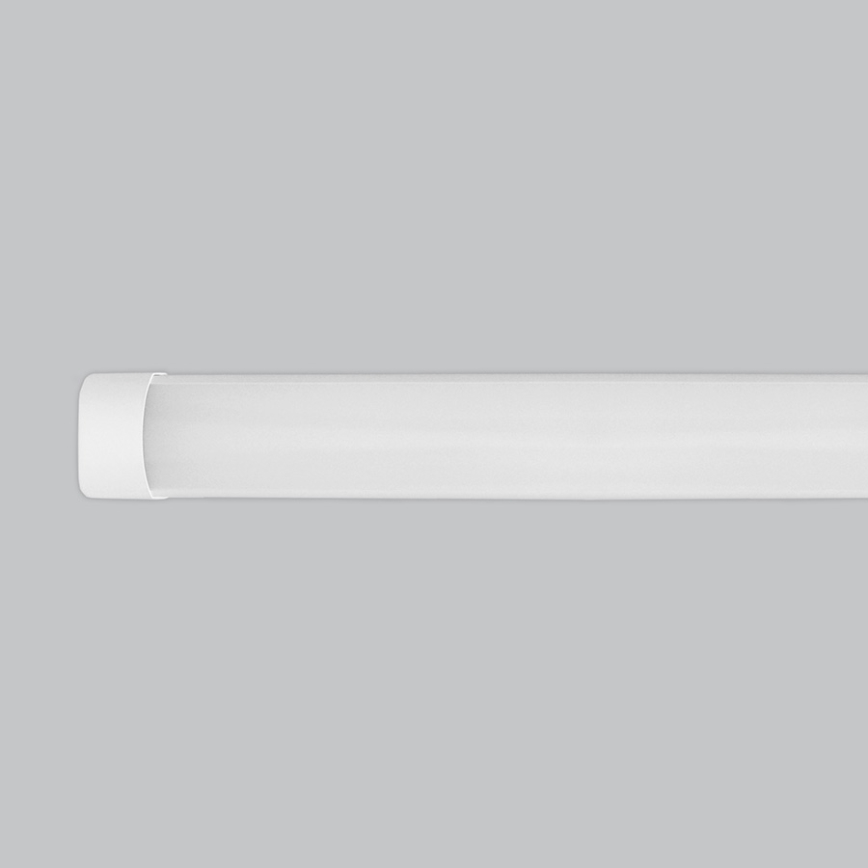 LED Podlinkové svítidlo PILO LED/40W/230V
