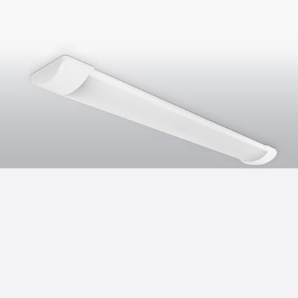 LED Podlinkové svítidlo PILO LED/40W/230V