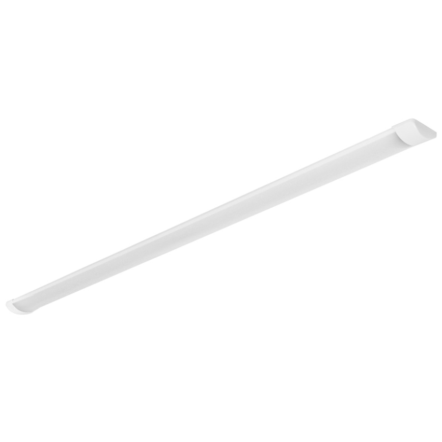 LED Podlinkové svítidlo PILO LED/40W/230V