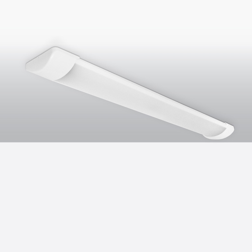 LED Podlinkové svítidlo PILO LED/16W/230V