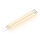 LED Podlinkové svítidlo pro pěstování rostlin GROWLY 2xLED/8,5W/230V bílá