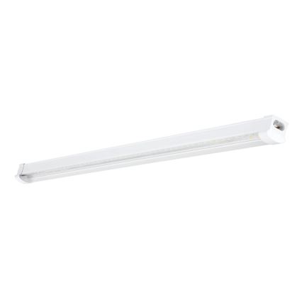 LED Podlinkové svítidlo pro pěstování rostlin GROWLY LED/15W/230W