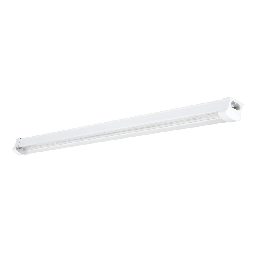 LED Podlinkové svítidlo pro pěstování rostlin GROWLY LED/15W/230W