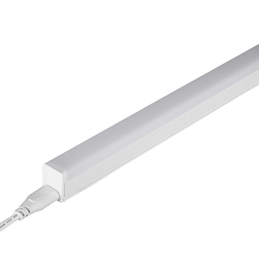 LED Podlinkové svítidlo SAMSUNG CHIP LED/16W/230V 3000K 115 cm