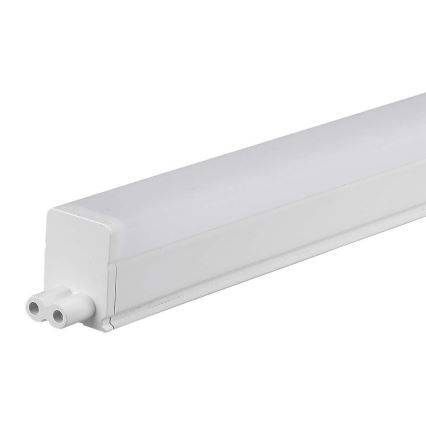 LED Podlinkové svítidlo SAMSUNG CHIP LED/16W/230V 3000K 115 cm