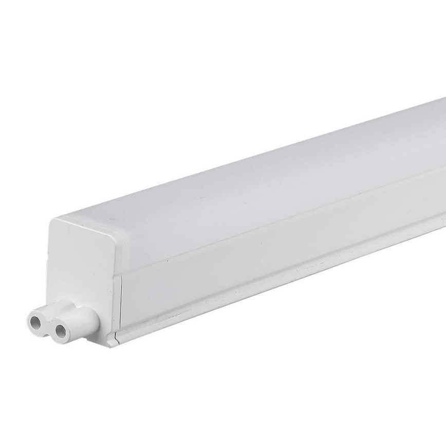 LED Podlinkové svítidlo SAMSUNG CHIP LED/16W/230V 3000K 115 cm