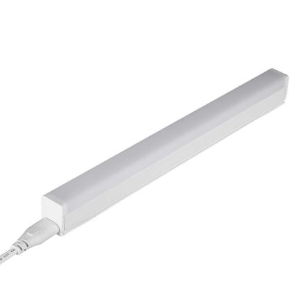 LED Podlinkové svítidlo SAMSUNG CHIP LED/7W/230V 3000K 55 cm