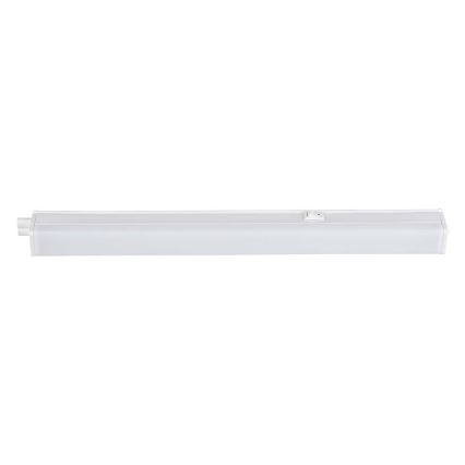 LED Podlinkové svítidlo SAMSUNG CHIP LED/7W/230V 3000K 55 cm