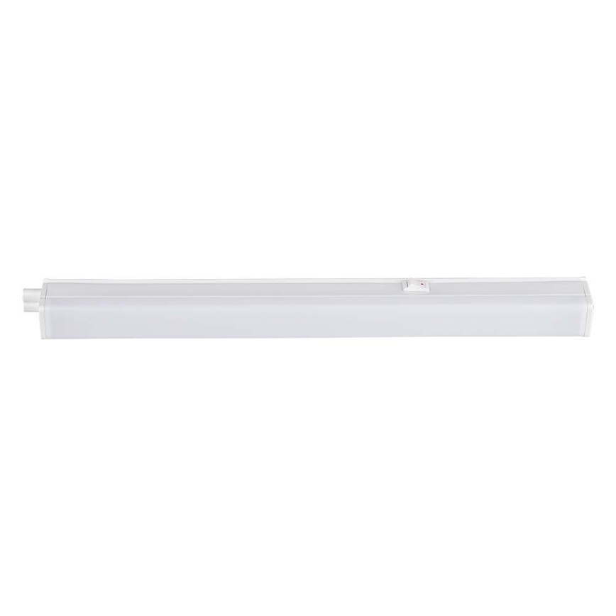LED Podlinkové svítidlo SAMSUNG CHIP LED/7W/230V 3000K 55 cm