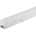 LED Podlinkové svítidlo SAMSUNG CHIP LED/7W/230V 4000K 55 cm