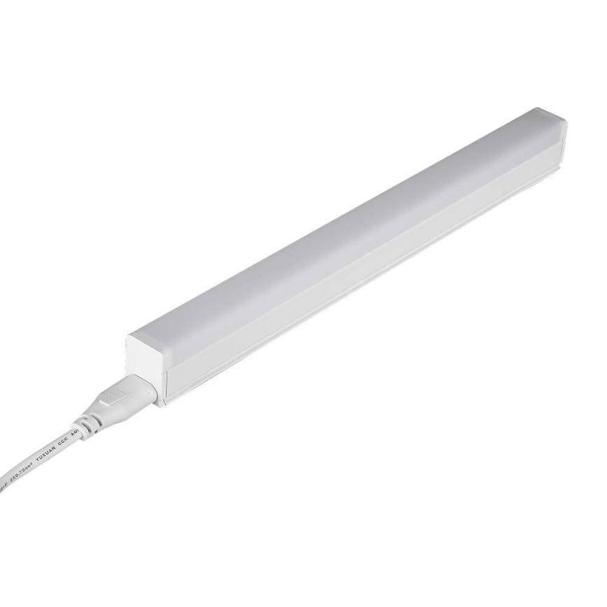 LED Podlinkové svítidlo SAMSUNG CHIP LED/7W/230V 4000K 55 cm