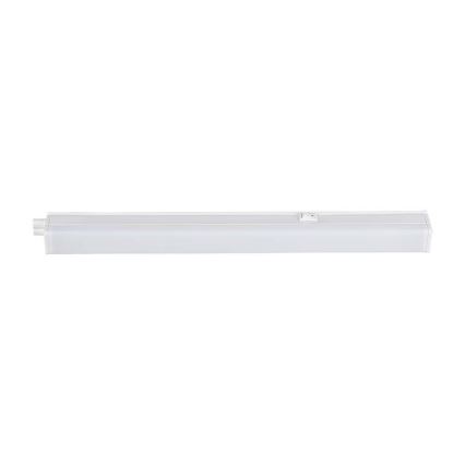LED Podlinkové svítidlo SAMSUNG CHIP LED/7W/230V 4000K 55 cm