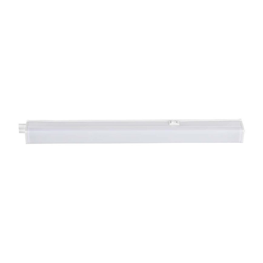 LED Podlinkové svítidlo SAMSUNG CHIP LED/7W/230V 4000K 55 cm