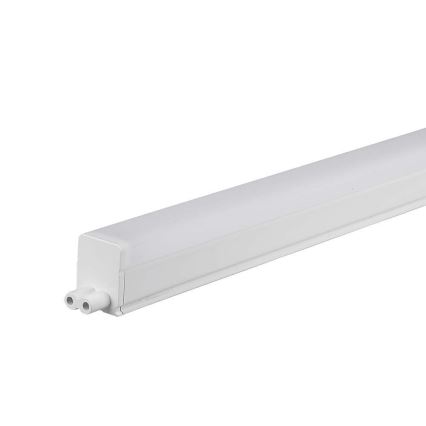 LED Podlinkové svítidlo SAMSUNG CHIP LED/7W/230V 4000K 55 cm