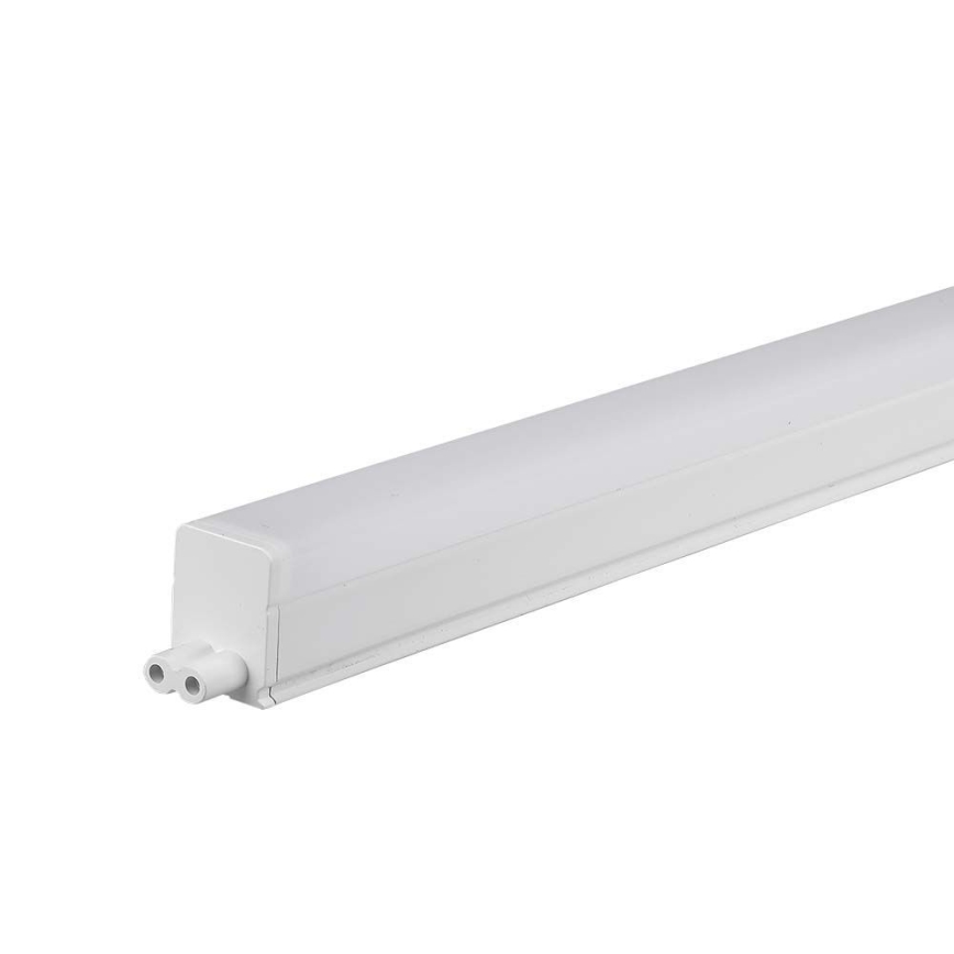LED Podlinkové svítidlo SAMSUNG CHIP LED/7W/230V 4000K 55 cm