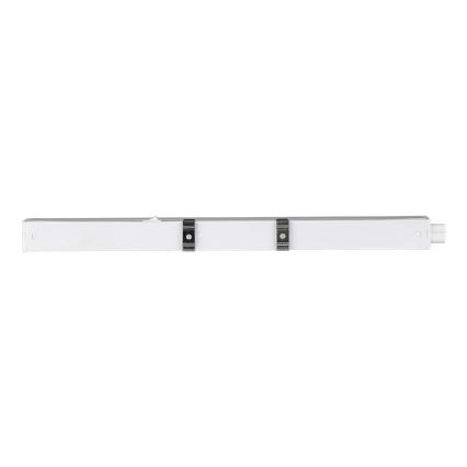 LED Podlinkové svítidlo SAMSUNG CHIP LED/7W/230V 4000K 55 cm