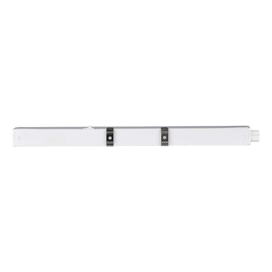 LED Podlinkové svítidlo SAMSUNG CHIP LED/7W/230V 4000K 55 cm