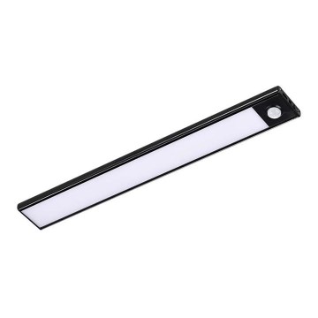 LED Podlinkové svítidlo se senzorem LED/1,5W/5V 1500 mAh 3000K