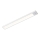 LED Podlinkové svítidlo se senzorem LED/1,5W/5V 3000K 1500 mAh
