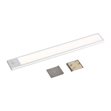 LED Podlinkové svítidlo se senzorem LED/1,5W/5V 3000K 1500 mAh