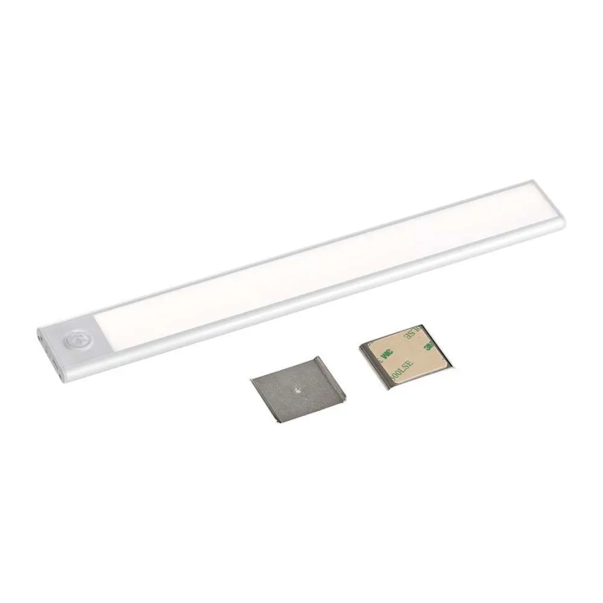 LED Podlinkové svítidlo se senzorem LED/1,5W/5V 3000K 1500 mAh