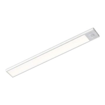 LED Podlinkové svítidlo se senzorem LED/1,5W/5V 4000K