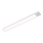 LED Podlinkové svítidlo se senzorem LED/2,5W/5V 4000K 3000 mAh
