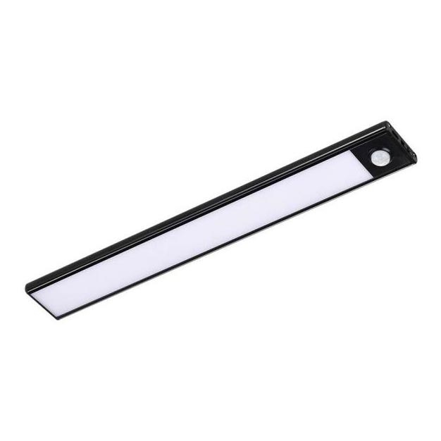 LED Podlinkové svítidlo se senzorem LED/2,5W/5V 4000K 3000 mAh