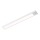LED Podlinkové svítidlo se senzorem LED/2W/5V 4000K 2200 mAh