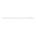 LED Podlinkové svítidlo TIGO LED/10W/230V 4000K 60 cm
