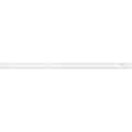 LED Podlinkové svítidlo TIGO LED/15W/230V 4000K 90 cm