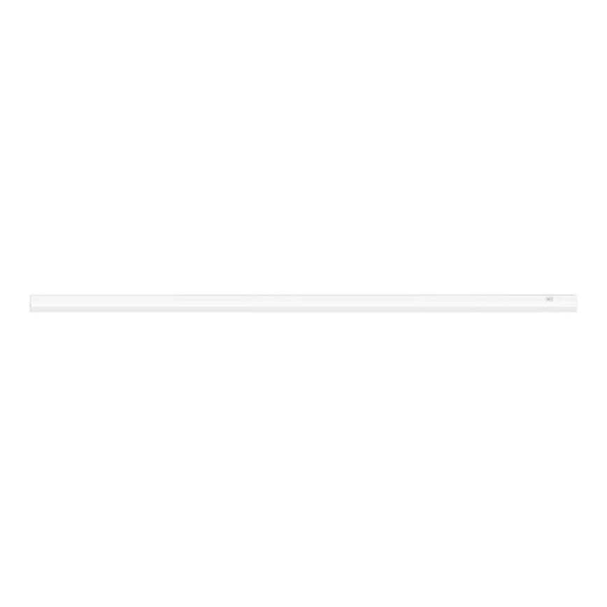 LED Podlinkové svítidlo TIGO LED/20W/230V 4000K 120 cm