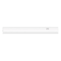 LED Podlinkové svítidlo TIGO LED/5W/230V 4000K 30 cm