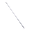 LED Podlinkové svítidlo TUBE LED/14W/230V 90 cm bílá