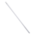 LED Podlinkové svítidlo TUBE LED/18W/230V 120 cm bílá