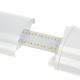 LED Podlinkové svítidlo VIGA LED/14W/230V 3000K bílá