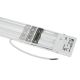 LED Podlinkové svítidlo VIGA LED/14W/230V 3000K bílá