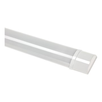 LED Podlinkové svítidlo VIGA LED/32W/230V 6000K bílá