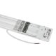 LED Podlinkové svítidlo VIGA LED/32W/230V 6000K bílá