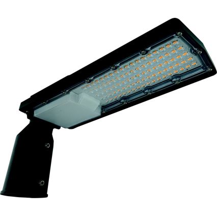 LED Pouliční lampa BOSTON LED/35W/230V IP65