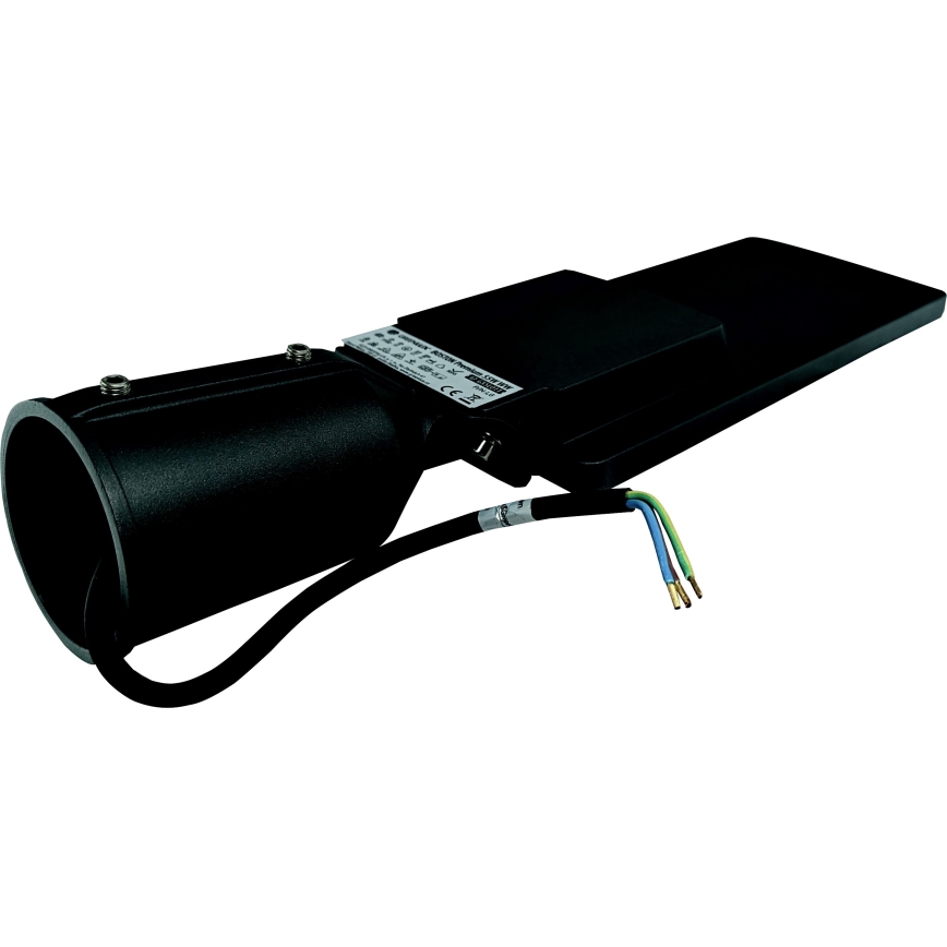 LED Pouliční lampa BOSTON LED/35W/230V IP65