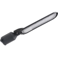 LED Pouliční lampa BRELUXO LED/100W/230V 4000K IP65