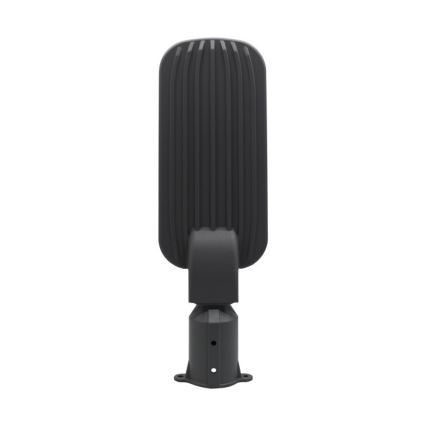 LED Pouliční lampa BRELUXO LED/100W/230V 4000K IP65