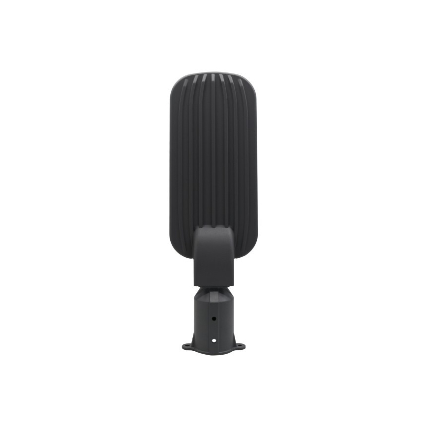 LED Pouliční lampa BRELUXO LED/100W/230V 4000K IP65