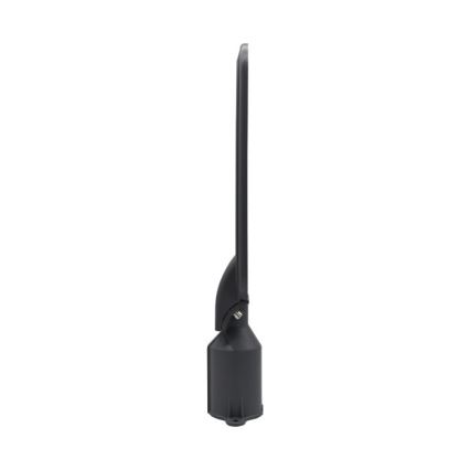 LED Pouliční lampa BRELUXO LED/100W/230V 4000K IP65