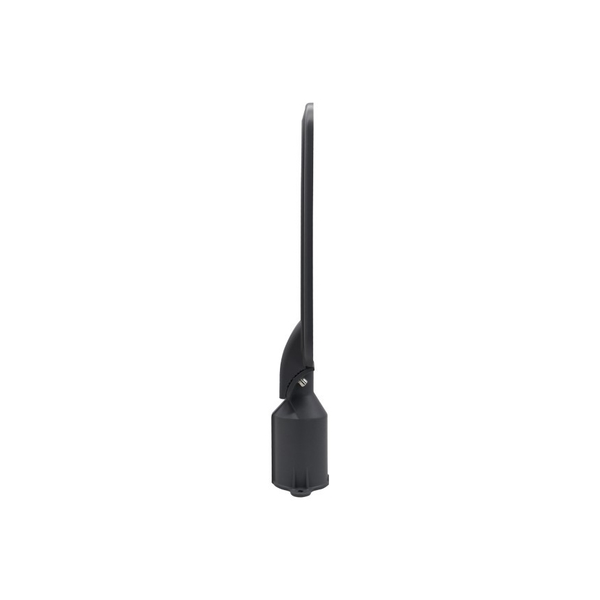 LED Pouliční lampa BRELUXO LED/100W/230V 4000K IP65