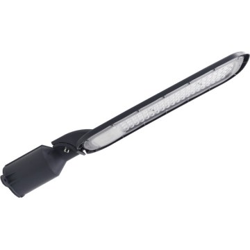 LED Pouliční lampa BRELUXO LED/150W/230V 4000K IP65